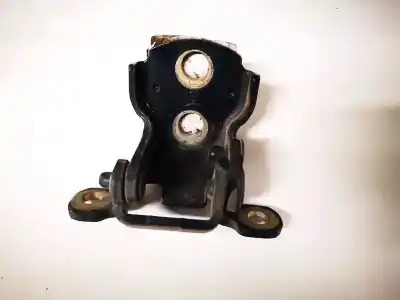 Second-hand car spare part door stop for rover rover 75 (rj) 2.0 kv6 classic oem iam references 