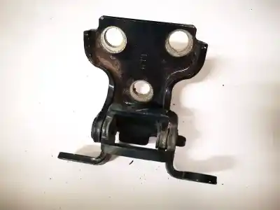 Second-hand car spare part door stop for rover rover 75 (rj) 2.0 kv6 classic oem iam references 