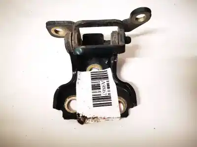 Second-hand car spare part door stop for rover rover 75 (rj) 2.0 kv6 classic oem iam references 