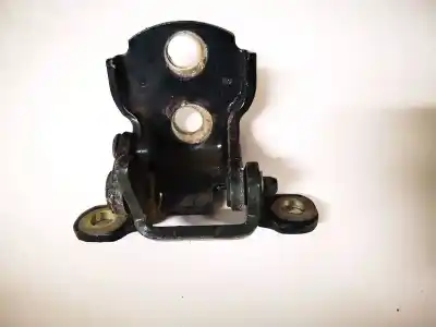 Second-hand car spare part door stop for rover rover 75 (rj) 2.0 kv6 classic oem iam references 