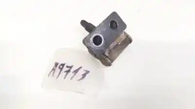 Pezzo di ricambio per auto di seconda mano ammortizzatori baule / porte per mazda 5 berl. (cr) 2.0 crtd active+ (105kw) riferimenti oem iam 