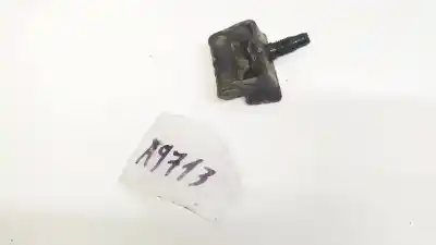 Pezzo di ricambio per auto di seconda mano ammortizzatori baule / porte per mazda 5 berl. (cr) 2.0 crtd active+ (105kw) riferimenti oem iam 