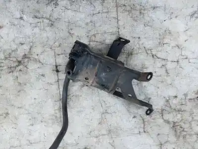 Second-hand car spare part diesel fuel filter for skoda roomster (5j7) 1.4 tdi oem iam references 