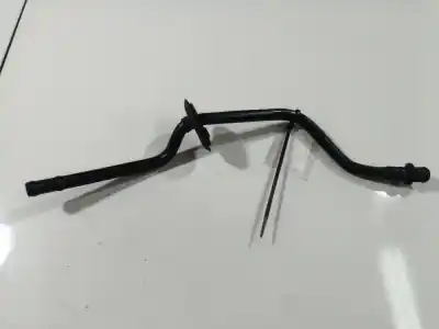 Tweedehands auto-onderdeel buis voor audi a4 b5 (8d2) 1.8 oem iam-referenties   