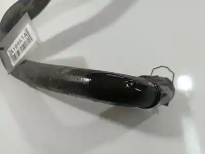 Tweedehands auto-onderdeel buis voor audi a4 b5 (8d2) 1.8 oem iam-referenties   