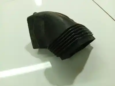 Peça sobressalente para automóvel em segunda mão tubo por audi a6 c6 (4f2) 2.7 tdi referências oem iam 4f0129739b