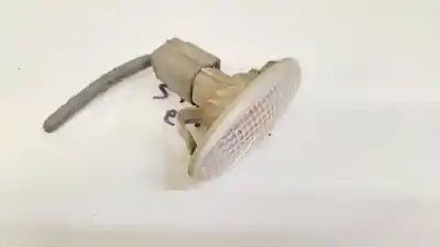 Автозапчасти б/у правая боковая фонарь за mazda 3 lim. (bl) 1.6 16v cat ссылки oem iam e13010635