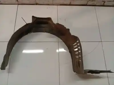 Second-hand car spare part front left wheel arch for toyota ipsum (_m2_) 2.0 d (clm20_) oem iam references 5387644080