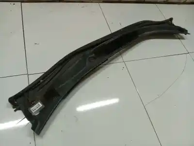 Second-hand car spare part torpedo for toyota ipsum (_m2_) 2.0 d (clm20_) oem iam references 