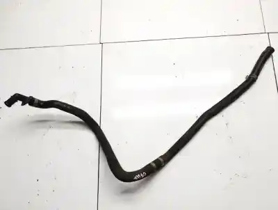 Second-hand car spare part TUBE for MERCEDES-BENZ CLASE E (W211) E 220 CDI (211.008) OEM IAM references   