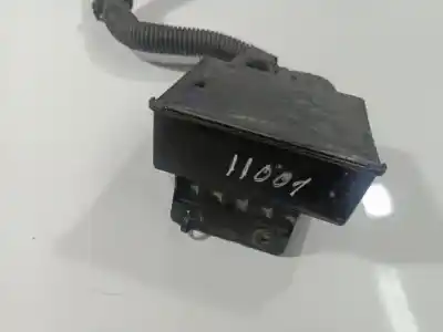 Second-hand car spare part fuse box unit for citroen jumpy (vf7) 2.0 hdi 120 oem iam references a1495669080  a 14 956 690 80, m02022a100