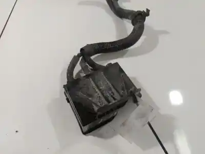 Second-hand car spare part fuse box unit for citroen jumpy (vf7) 2.0 hdi 120 oem iam references a1495669080  a 14 956 690 80, m02022a100