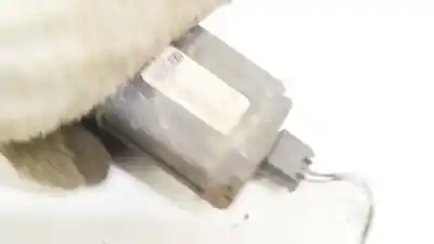 Second-hand car spare part electronic module for audi a4 b6 (8e2) 2.5 tdi quattro oem iam references 8e0909511  