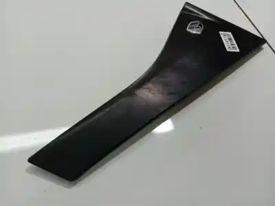 Автозапчастина б/у різні деталі для ford focus ii (da_, hcp, dp) 2.0 посилання на oem iam 4m51n254a42