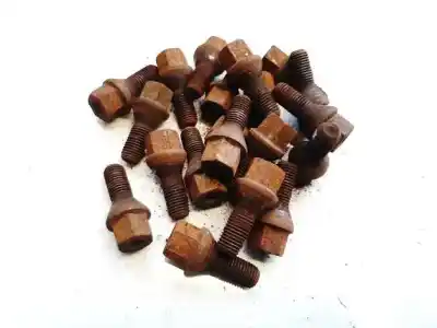 Pezzo di ricambio per auto di seconda mano pezzi vari per bmw 3 (e30) m3 2.3 riferimenti oem iam 