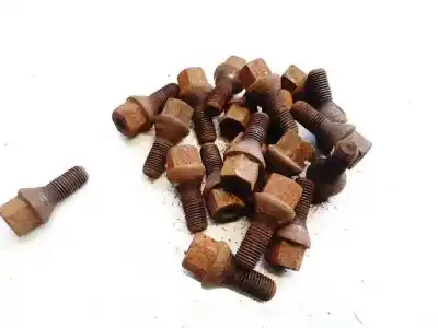 Pezzo di ricambio per auto di seconda mano pezzi vari per bmw 3 (e30) m3 2.3 riferimenti oem iam   