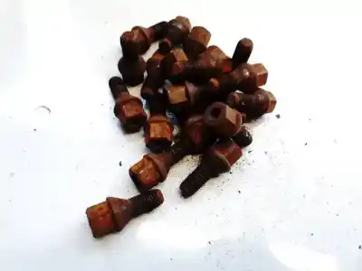 Peça sobressalente para automóvel em segunda mão peças diversas por opel combo 1.7 16v cdti referências oem iam 