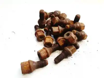 Pezzo di ricambio per auto di seconda mano pezzi vari per opel combo 1.7 16v cdti riferimenti oem iam   