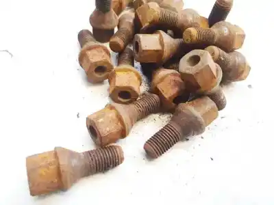 Pezzo di ricambio per auto di seconda mano pezzi vari per opel combo 1.7 16v cdti riferimenti oem iam   