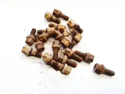 Peça sobressalente para automóvel em segunda mão peças diversas por bmw 3 (e30) m3 2.3 referências oem iam 