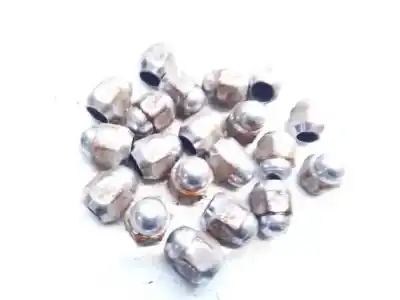 Second-hand car spare part various parts for subaru forester (sh_) 2.0 d awd (shh) oem iam references 