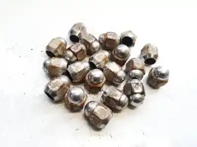 Pezzo di ricambio per auto di seconda mano pezzi vari per subaru forester (sh_) 2.0 d awd (shh) riferimenti oem iam   