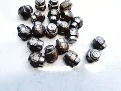 Автозапчасти б/у различные детали за mazda 6 hatchback (gh) 2.0 mzr-cd (gh14) ссылки oem iam 