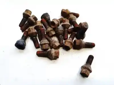 Peça sobressalente para automóvel em segunda mão peças diversas por bmw 3 touring (e46) 320 d referências oem iam 