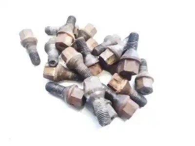 Pezzo di ricambio per auto di seconda mano pezzi vari per opel astra h (a04) 1.9 cdti (l48) riferimenti oem iam 