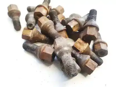 Pezzo di ricambio per auto di seconda mano pezzi vari per opel astra h (a04) 1.9 cdti (l48) riferimenti oem iam   