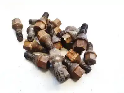 Pezzo di ricambio per auto di seconda mano pezzi vari per opel astra h (a04) 1.9 cdti (l48) riferimenti oem iam   