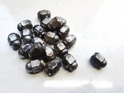 Pezzo di ricambio per auto di seconda mano pezzi vari per toyota auris (_e15_) 2.0 d-4d (ade150_) riferimenti oem iam   