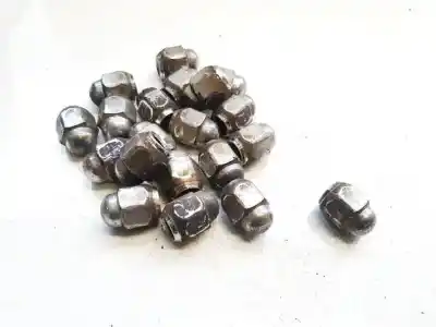 Pezzo di ricambio per auto di seconda mano pezzi vari per toyota auris (_e15_) 2.0 d-4d (ade150_) riferimenti oem iam   