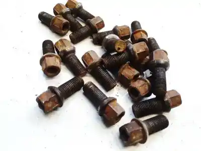 Peça sobressalente para automóvel em segunda mão peças diversas por volkswagen touran (1t1, 1t2) 1.9 tdi referências oem iam 