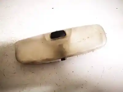 Peça sobressalente para automóvel em segunda mão luz interior por ford mondeo iv 1.8 tdci referências oem iam 8a6a13776aa