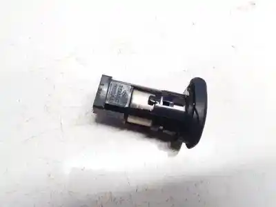 Pezzo di ricambio per auto di seconda mano pezzi vari per nissan leaf (ze0) electric riferimenti oem iam   