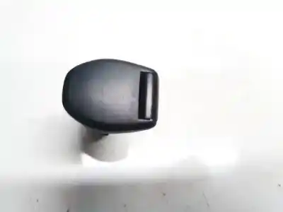 Peça sobressalente para automóvel em segunda mão peças diversas por nissan leaf (ze0) electric referências oem iam 