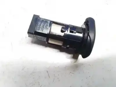 Pezzo di ricambio per auto di seconda mano pezzi vari per nissan leaf (ze0) electric riferimenti oem iam   