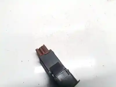 Second-hand car spare part switch for nissan leaf (ze0) electric oem iam references 25585bc60  