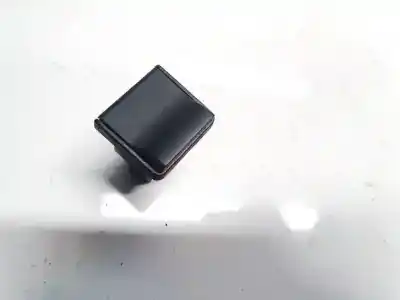 Peça sobressalente para automóvel em segunda mão trocar por nissan leaf (ze0) electric referências oem iam 1152792691