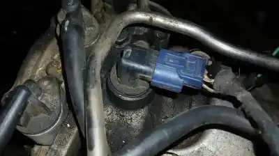 Peça sobressalente para automóvel em segunda mão sensor por opel antara, 2010.08 --> facelift 2.2 d135kw 2010.08 --> facelift referências oem iam   