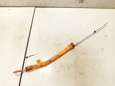 Peça sobressalente para automóvel em segunda mão vareta de óleo por volkswagen golf iv (1j1) 1.8 t referências oem iam 