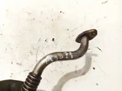 Автозапчасти б/у трубка за mazda 5 (cr) 2.0 cd (cr19) ссылки oem iam   