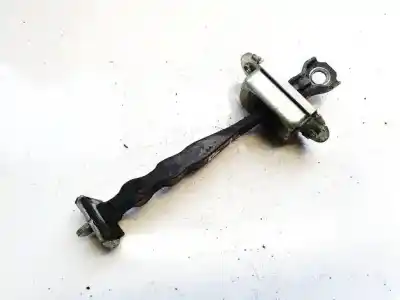 Second-hand car spare part hinge for nissan leaf (ze0) electric oem iam references   