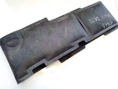 Second-hand car spare part medium for mg hs, 2018 - 2023 1.5i 119kw 2018 - 2023 oem iam references 