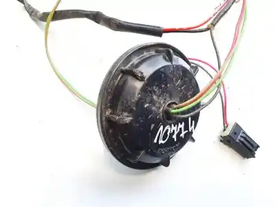 Pezzo di ricambio per auto di seconda mano pezzi vari per nissan leaf (ze0) electric riferimenti oem iam   