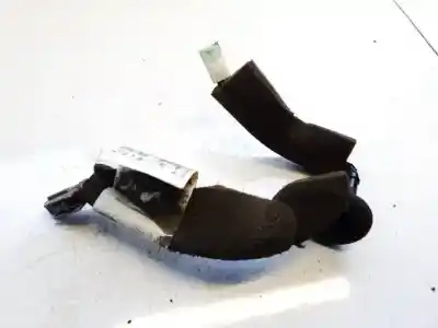 Peça sobressalente para automóvel em segunda mão fio por nissan leaf (ze0) electric referências oem iam 240283nl1b