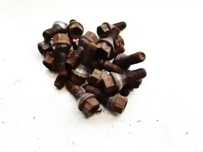 Pezzo di ricambio per auto di seconda mano pezzi vari per bmw 1502-2002 (e10) 1802 riferimenti oem iam   