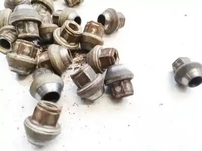 Piesă de schimb auto la mâna a doua piese diverse pentru subaru forester (sg_) 2.0 x awd (sg5) referințe oem iam 