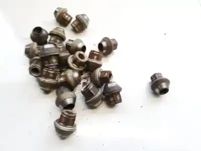 Pezzo di ricambio per auto di seconda mano pezzi vari per subaru forester (sg_) 2.0 x awd (sg5) riferimenti oem iam   